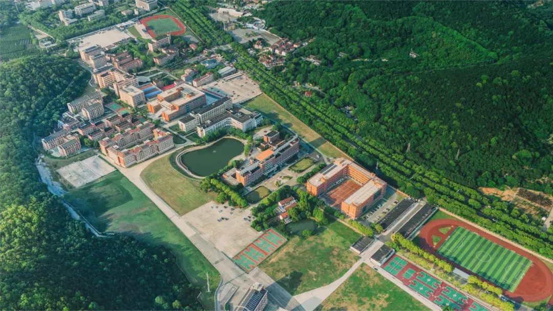 無錫太湖學(xué)院.jpg