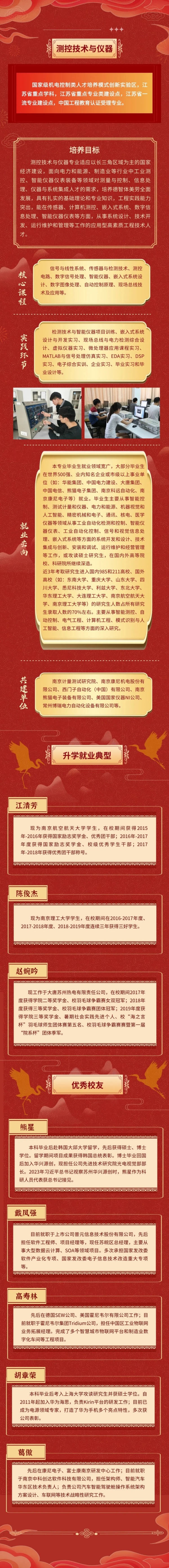 南京工程學(xué)院自動(dòng)化學(xué)院歡迎你！5.webp_副本.jpg