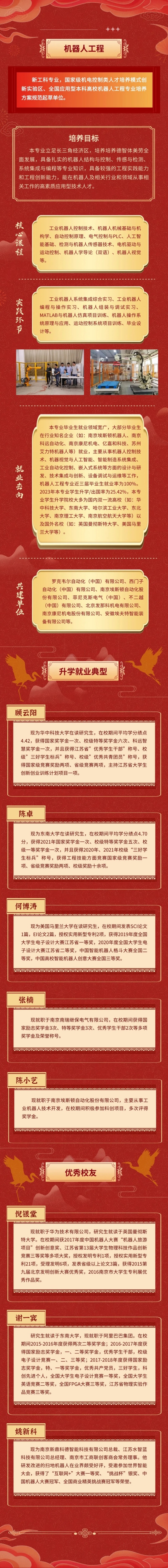 南京工程學(xué)院自動(dòng)化學(xué)院歡迎你！6.webp_副本.jpg