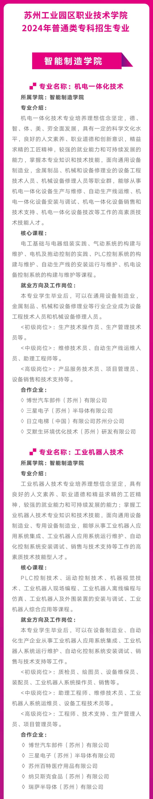 1719903767109766.png 蘇州工業(yè)園區(qū)職業(yè)技術(shù)學(xué)院智能制造學(xué)院專業(yè)簡介2_01_副本.png