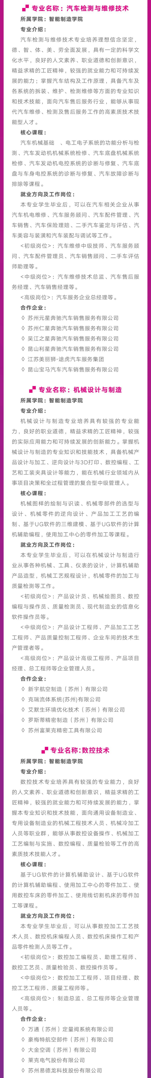 1719903777312546.png 蘇州工業(yè)園區(qū)職業(yè)技術(shù)學(xué)院智能制造學(xué)院專業(yè)簡介2_02_副本.png