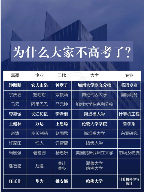 1720166960436812.png image.png