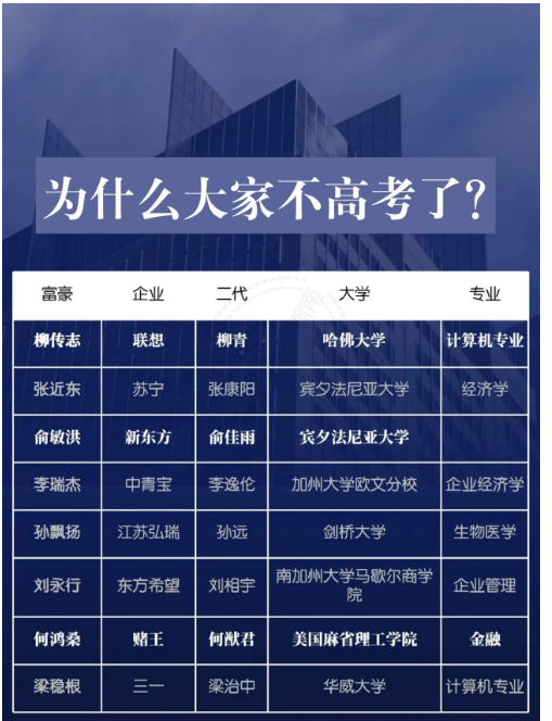 1720166996727295.png image.png