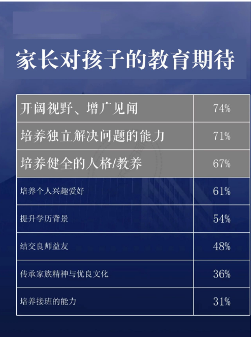 1720167019484076.png image.png