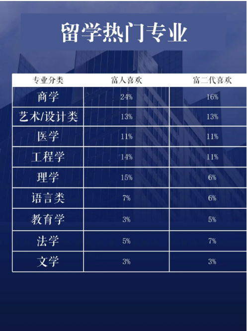 1720167096410652.png image.png