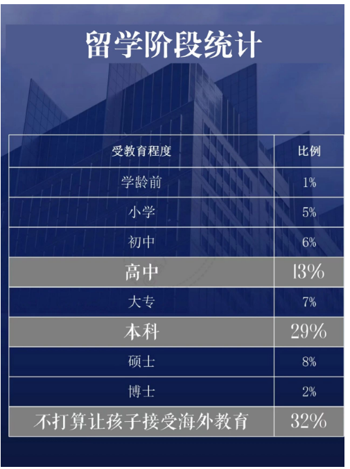 1720167132725669.png image.png