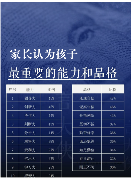 1720167228783368.png image.png