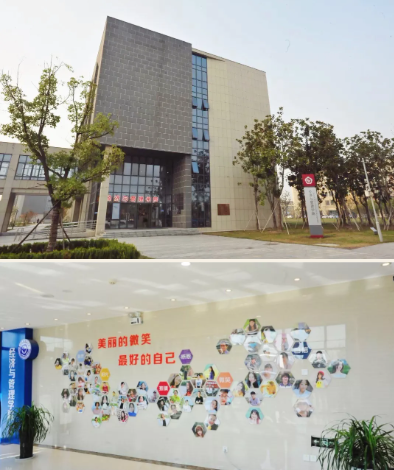 1720235992710196.png 1720235978911.png