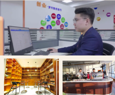 1720236019556794.png 1720236012430.png