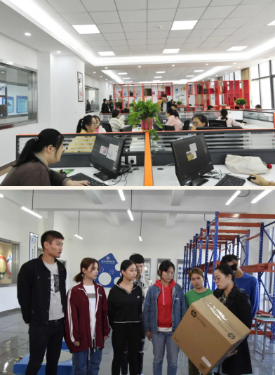 1720236040128469.png 1720236033533.png