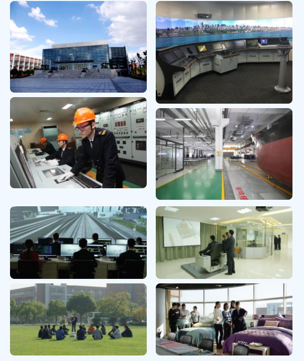 江蘇航運職業(yè)技術(shù)學院3.webp.jpg
