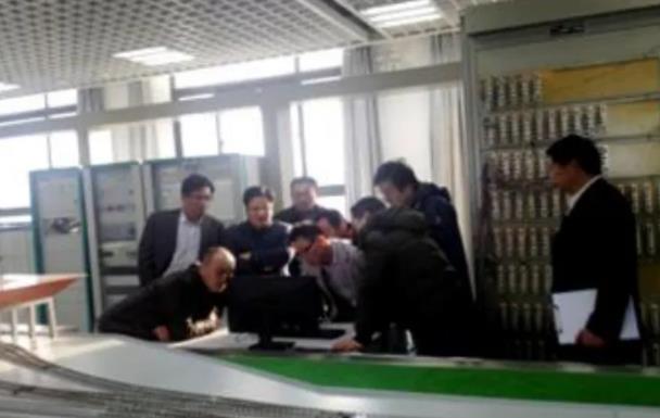 1720336356119946.jpg 南京鐵道職業(yè)技術(shù)學(xué)院.jpg