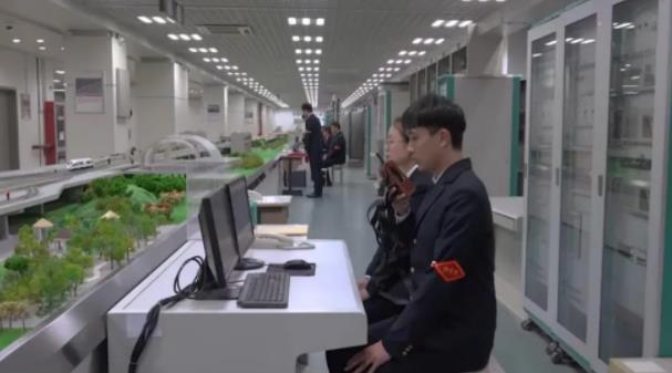 1720336370506557.jpg 南京鐵道職業(yè)技術(shù)學(xué)院2.jpg