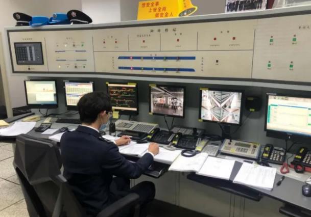 1720336416617583.jpg 南京鐵道職業(yè)技術(shù)學(xué)院5.jpg