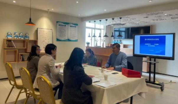 1720336452362122.jpg 南京鐵道職業(yè)技術(shù)學(xué)院8.jpg