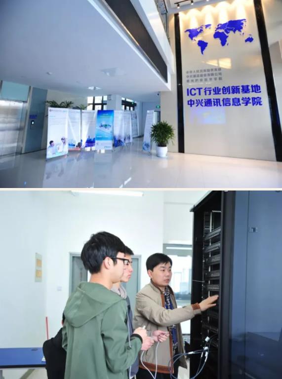 泰州職業(yè)技術(shù)學(xué)院人工智能與大數(shù)據(jù)學(xué)院：計算機應(yīng)用技術(shù)專業(yè)2.jpg