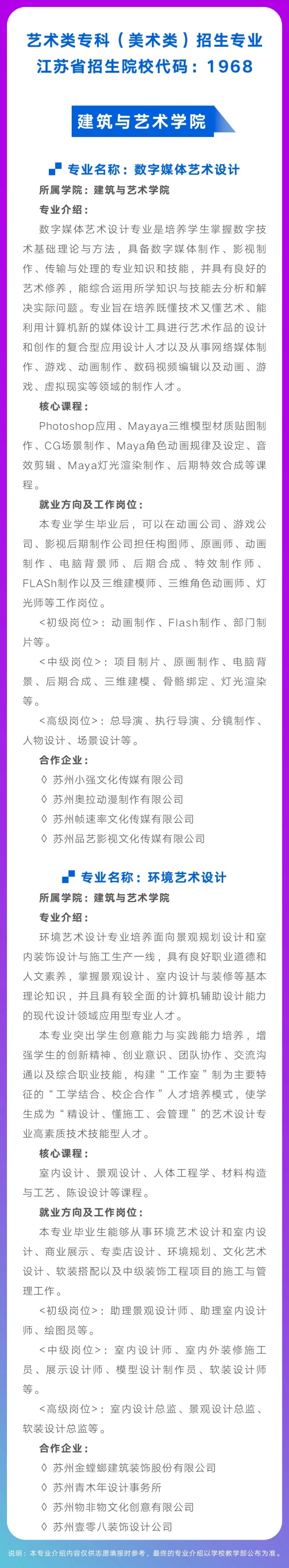 1720678798626667.jpg 蘇州工業(yè)園區(qū)職業(yè)技術(shù)學(xué)院建筑與藝術(shù)學(xué)院專業(yè)簡介2.webp_副本.jpg