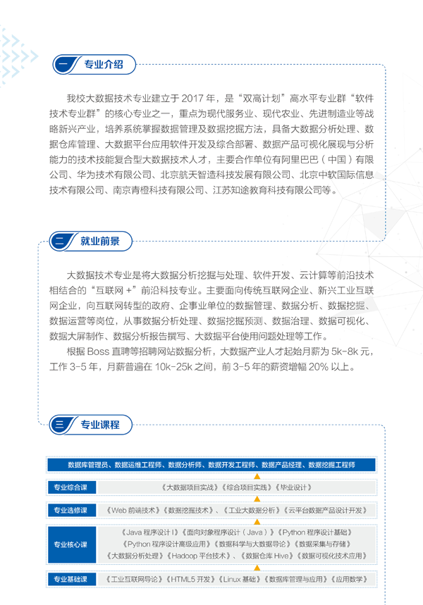 常州信息職業(yè)技術(shù)學(xué)院大數(shù)據(jù)技術(shù)專業(yè)介紹_02.png