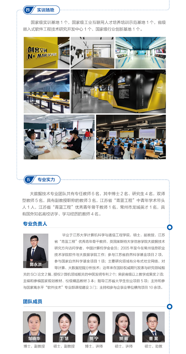 常州信息職業(yè)技術(shù)學(xué)院大數(shù)據(jù)技術(shù)專業(yè)介紹_03.png