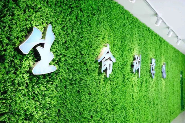 24招生季 ?專(zhuān)業(yè)巡禮 _ 醫(yī)學(xué)院：口腔醫(yī)學(xué)技術(shù)專(zhuān)業(yè)3.jpg