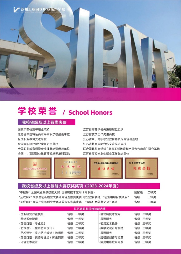 蘇州工業(yè)園區(qū)職業(yè)技術(shù)學(xué)院_01_副本.jpg
