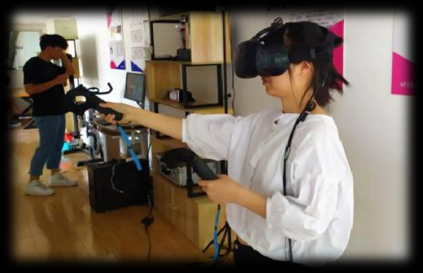 【招生專欄】南京機(jī)電職業(yè)技術(shù)學(xué)院 2024年江蘇高考招生指南17.jpg