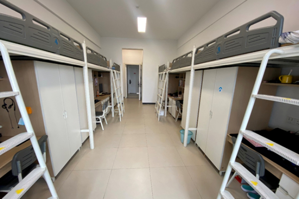 【招生專欄】南京機(jī)電職業(yè)技術(shù)學(xué)院 2024年江蘇高考招生指南40.jpg