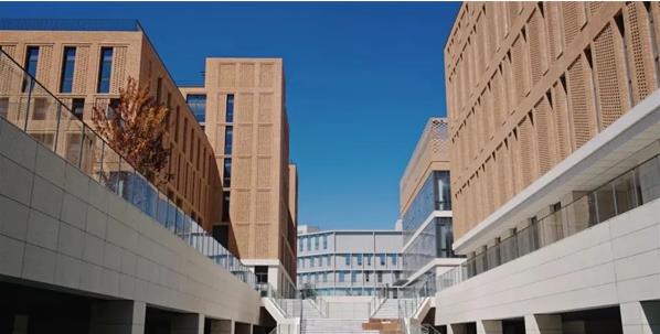 1721438462950638.jpg 人大.jpg