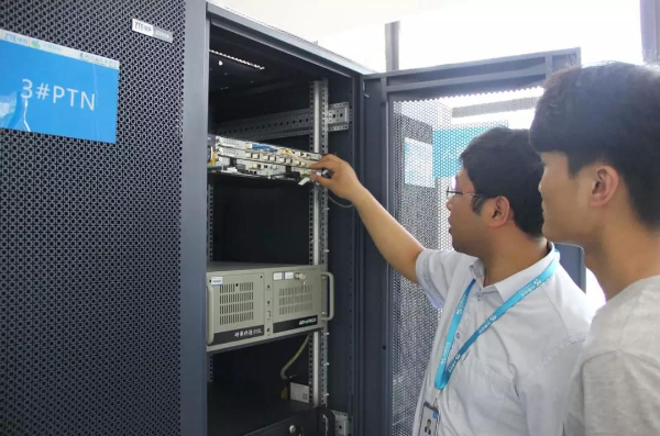 24招生季 ?專業(yè)巡禮 _ 人工智能與大數(shù)據(jù)學(xué)院：電子信息工程技術(shù)專業(yè)9.jpg