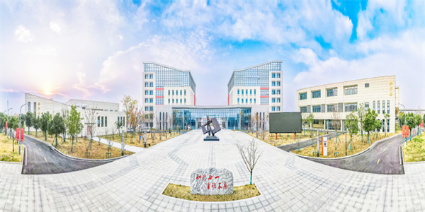南京機電職業(yè)技術學院.jpg