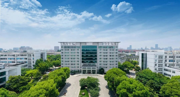 蘇州農業(yè)職業(yè)技術學院2024年高考zy填報指南(江蘇省)10 (7).jpg