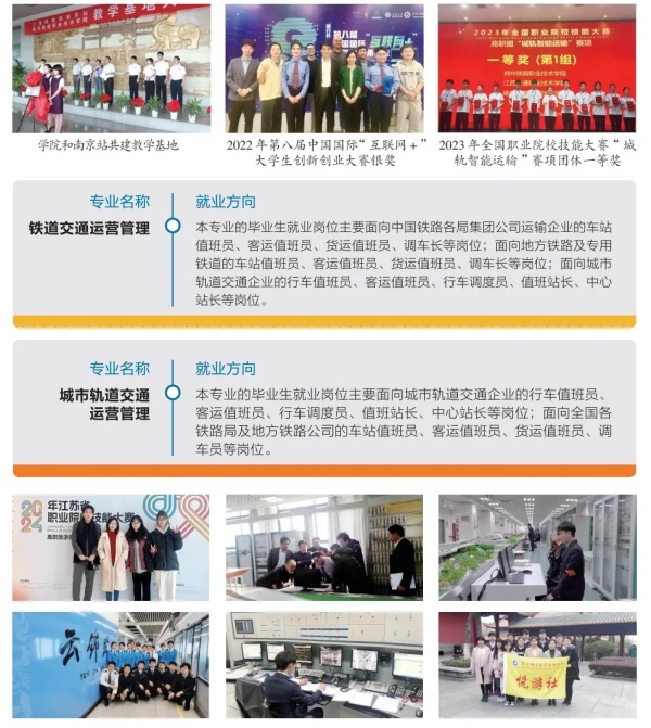 南京鐵道職業(yè)技術(shù)學(xué)院運(yùn)輸管理學(xué)院2.webp_副本.jpg