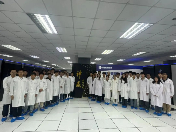 2024高招｜無錫城市職業(yè)技術(shù)學(xué)院 工業(yè)互聯(lián)網(wǎng)學(xué)院——科技未來，智能互聯(lián)23.jpg