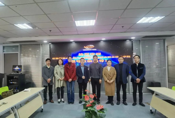 2024高招｜無錫城市職業(yè)技術(shù)學(xué)院 工業(yè)互聯(lián)網(wǎng)學(xué)院——科技未來，智能互聯(lián)24.jpg