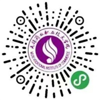 “商通天下 如你所'院'”_走進(jìn)設(shè)計(jì)與傳媒學(xué)院！31.jpg