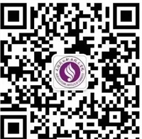 “商通天下 如你所'院'”_走進(jìn)設(shè)計(jì)與傳媒學(xué)院！33.jpg