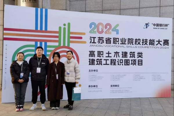 “商通天下 如你所'院'”_走進(jìn)設(shè)計(jì)與傳媒學(xué)院！11.jpg