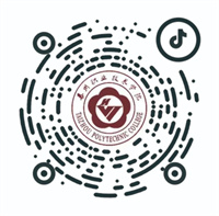 泰州職業(yè)技術(shù)學(xué)院 (14).jpg