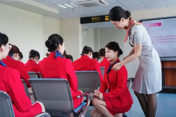 江南影視藝術(shù)職業(yè)學(xué)院3+2本科zy填報(bào)索引11 (6).jpg