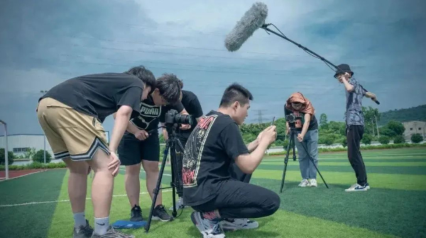 江南影視藝術(shù)職業(yè)學(xué)院3+2本科zy填報(bào)索引11 (8).jpg