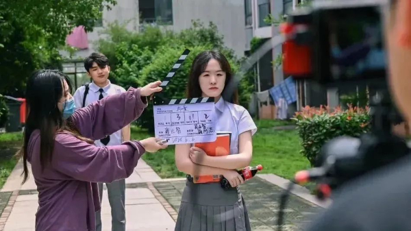 江南影視藝術(shù)職業(yè)學(xué)院3+2本科zy填報(bào)索引11 (9).jpg