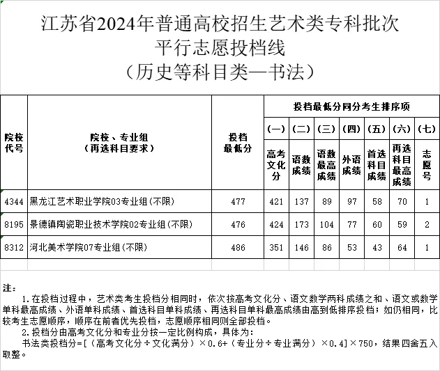 1722225794576813.jpg 書法.webp.jpg