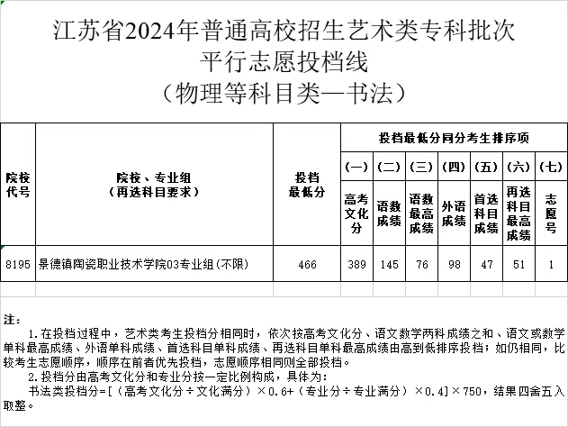 1722225801107929.jpg 書法2.webp.jpg