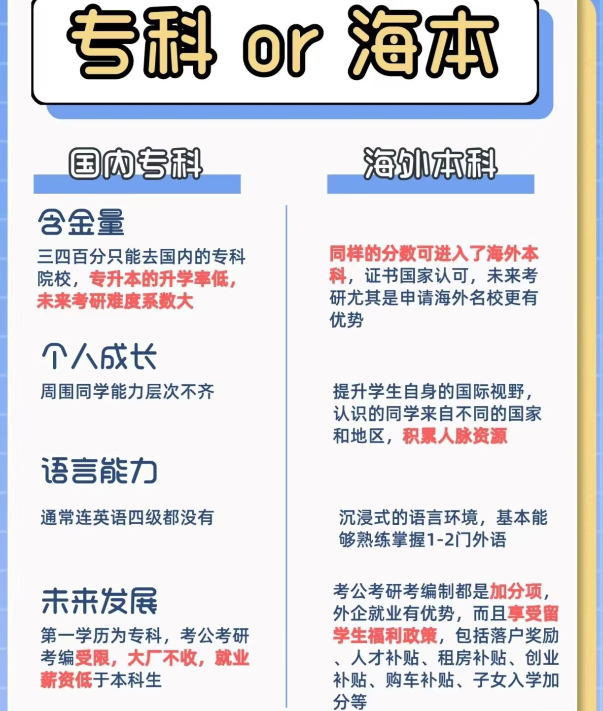 1722326840736325.png 0f79ee947db53838125145a663217aba.png