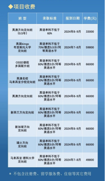 1722327020779426.png image.png