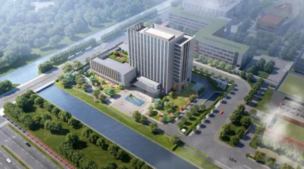 蘇州再添985大學(xué)！新校區(qū)最新進展！2.jpg