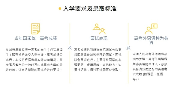 香港科技大學(xué)2025年內(nèi)地招生安排公布！10月4日開始申請(qǐng)3.webp_副本.jpg