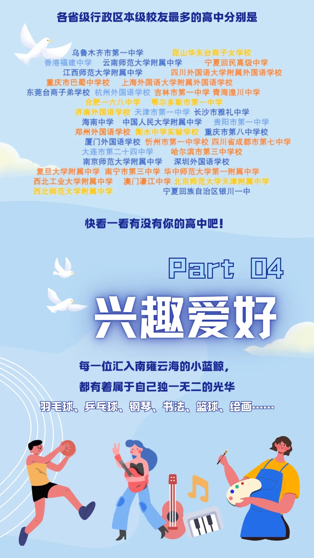 南京大學(xué)2024級本科新生數(shù)據(jù)來了！七大書院各錄取了這么多人9.webp.jpg