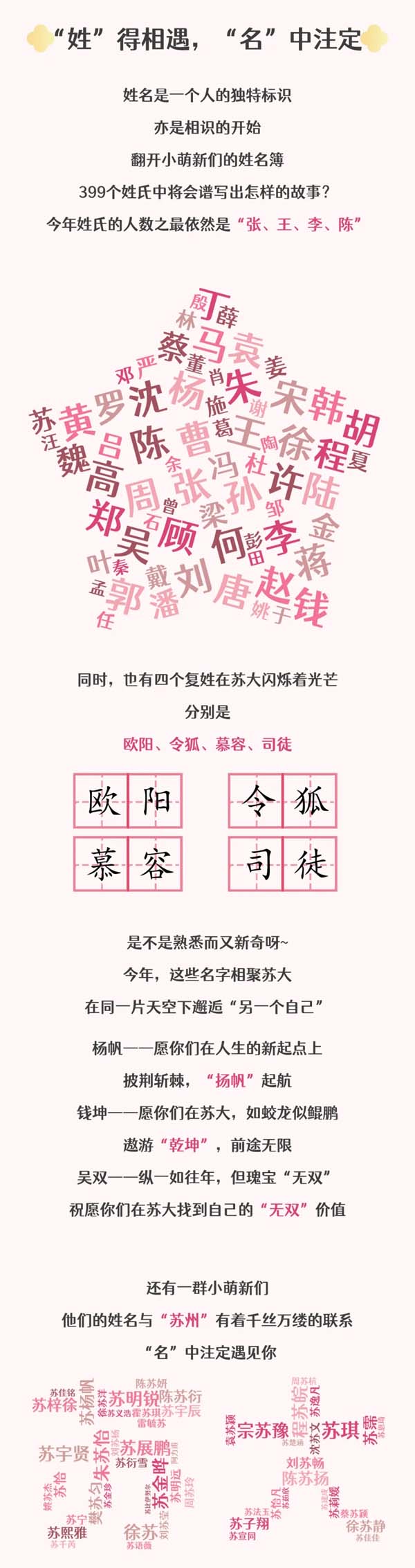蘇州大學(xué)2024級本科新生大數(shù)據(jù)來啦！4.webp.jpg