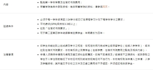 2025年澳門大學(xué)內(nèi)地本科招生簡章發(fā)布！英語要求110分以上6.webp_副本.jpg
